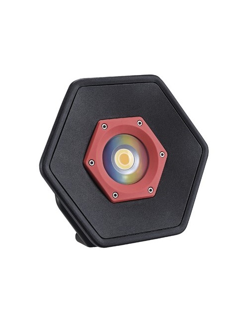 Suncolor 5 Draagbare Lamp 5